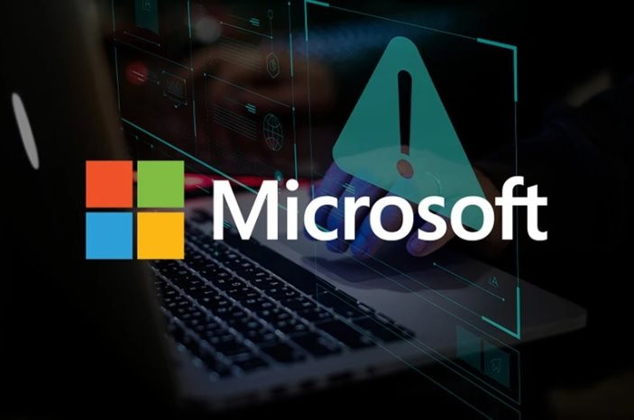 Cảnh báo 6 lỗ hổng bảo mật mức cao và nghiêm trọng trong các sản phẩm Microsoft